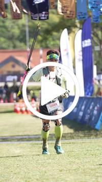 BIB:  <button type="button" onclick="openModal(26565276)" class="btn btn-primary btn-sm float-right" data-toggle="modal" data-target=".modal-high-quality">
                <i class="fa fa-download"></i> Download
                </button>